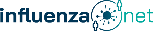 Influenzanet Logo