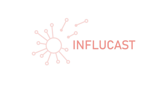 Influcast Articolo