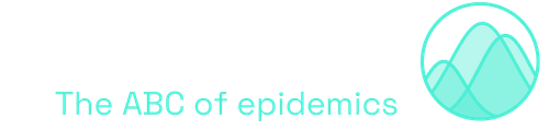 Epydemix